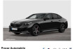 BMW Série 5 Autres 540 d xdrive limousine m sport hud pano acc rfk