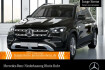 Mercedes GLE AMG Line Advanced Plus Benz gle 350 de 4m pano+360+ahk+multibeam+19?+spur+totw