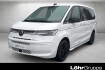 Volkswagen LT  Lt multivan 2.0l tdi dsg lr style *ahk*area view »