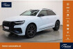 Audi Q8 competition plus 50 tdi quattro competition plus