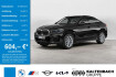 BMW X6 M Sport xdrive40d m sport pano ahk hud 360  laser