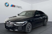 BMW i4 Autres I4 xdrive40 m pro acc 360  hud ahk egsd h/k