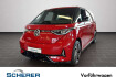 Volkswagen ID. Buzz GTX Id. buzz id.buzz gtx 4motion langer radstand motor: 250 k