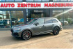 Audi SQ7 competition plus Sq7 4.0 tfsi *voll*voll*competition plus*mwst*