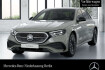 Mercedes Classe E Autres Benz e 220 d amg fahrass 360  pano burmester distr. pts