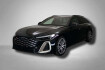 Audi S5 edition one kombi edition one 3.0 tfsi 7 gang s tronic quat?