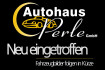 Mercedes GLE AMG Line Benz gle 580 580 4m amg line »7 sitzer »designo »randvoll!!!