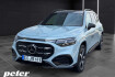 Mercedes EQB Night Edition Benz glb 250 + eq amg+night+19?+keyless+memory+ambient