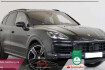 Porsche Cayenne Autres e hybrid*panorama*ahk
