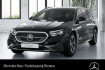 Mercedes Classe E Autres Benz e 450 d t 4m avantgarde 360  pano distr. ahk pts