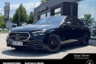 Mercedes Classe E AMG Line NIGHT Edition Benz e 220 e 220 d amg nightedition dist digli pano ahk hud