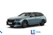 BMW Série 5 Autres Bmw 550  550 e xdrive tour. m sport pro || pano autobahnass