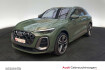 Audi Q5 Autres tdi quattro 150 kw s tronic s line pano ahk