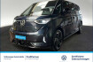 Volkswagen ID. Buzz GTX Id. buzz id.buzz gtx 4motion lr ahk hud rfk 360