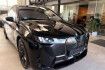 BMW iX  Ix xdrive45 msport luftfeder neupreis 98.920  ?