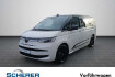 Volkswagen Multivan Edition T7 multivan multivan life « edition » motor: 2 0 l tdi scr 110