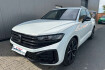 Volkswagen Touareg R-Line 3.0 v6 tdi  r line 4motion upe:112.000?