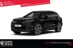 Audi Q6 e-tron Autres Q6 e tron quattro s line hud+ahk+360 +acc+matrix+hpc