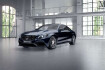 Mercedes C63 AMG Autres Benz c 63 amg c 63 s amg *lnp 129.942 35* schmiede*carbon*