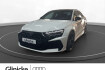 Audi RS3 Autres Rs3 rs3 limousine rs abgas led lm 19? navi rfk vmax