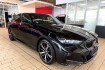 BMW i5 Autres I5 40 xdrive m sport *vollausst+20?m+np. 99.750?