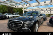 Mercedes Classe S Autres Benz s 450 4m distr airm servo 360 dab hal 18?