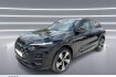 Audi Q5 edition one tdi qu edition one tech pro matrix ahk 360