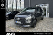 Mercedes Classe V Avantgarde Benz v 250 v 250 d style lang navi led acc 360  ahk carplay