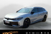 Volkswagen Passat SW R-Line Passat variant  passat 2.0tdi r line 4m dsg leder pano ahk navi