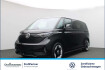Volkswagen ID. Buzz GTX Id. buzz id.buzz gtx 4motion lr matrix navi hud ahk