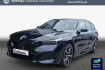 BMW i5 Autres I5 xdrive40 touring