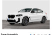 BMW X4 M Competition X4 m competition aut nav led h&k drive+park