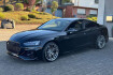 Audi RS5 Autres Rs5 2.9 tfsi quattro*btm turbo aga*competition plus*matrix laser led