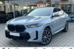 BMW X6 M Sport xdrive 40ia m sport pro sportpaket ad standhzg ahk