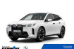 BMW iX  Ix xdrive45 m sport + garantie bis 10.2030