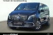 Mercedes Classe V Autres Benz v 300 d 4m ava edi*extra lang*burmester*360 kame