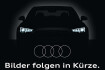 Audi RS4 Avant Autres Rs4 rs 4 avant 2.9 tfsi quattro tiptr. ahk matrix hud