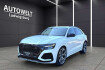 Audi RS Q8 Autres Rs q8 rs q8 4.0tfsi quattro acc matrix pano aga rs b&o