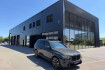BMW X7 Autres xdrive 40 d m sport individual 23 zoll soft