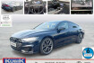 Audi S7 Sportback  S7 s7 sportback 3 0 etdi quattro tiptronic+allradlenkung+optik schwarz plus+