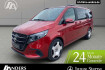 Mercedes Classe V Style Benz v 300 lang burmester*ahk 2 5t*multibeam*360