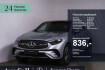Mercedes GLC AMG Line Advanced Benz glc 450 d cp amg panohud hal stdhzg airmatic ahk