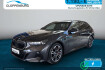 BMW Série 5 Autres Bmw 550  550 e xdrive touring m sportpaket 2 49% finan. ahk da