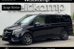 Mercedes Classe V Exclusive Benz v 300 v 300 d 4m exclusive edt. amg+airmatic+ahk+7 s.