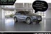Mercedes GLE AMG Line Benz gle 400 d 4m amg+night+distr+pano+ahk+air+360