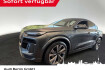 Audi Q6 e-tron Autres Q6 e tron performance 225 kw