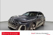 Audi SQ5 edition one Sq5 tfsi qu ahk matrix hud b&o 360