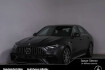 Mercedes C63 AMG Autres Benz c 63 amg c 63 amg s e performance fahr assi ahk pano 360