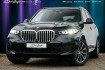 BMW X5 Autres xdrive30d m sport 20? pano ahk acc h&k kozg