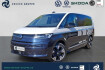 Volkswagen Multivan  T7 multivan  lt multivan 2.0tdi « 75jahre bulli » lang +led+navi+